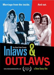 «Inlaws & Outlaws»