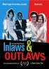 Постер «Inlaws & Outlaws»