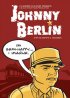 Постер «Джонни Берлин»