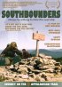 Постер «Southbounders»