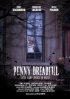 Постер «Penny Dreadful»