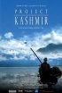 Постер «Проект Кашмир»