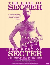 «The Best of Secter & the Rest of Secter»