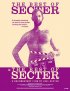 Постер «The Best of Secter & the Rest of Secter»