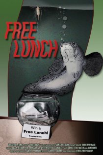«Free Lunch»