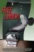 Постер «Free Lunch»