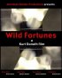 Постер «Wild Fortunes»