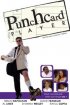 Постер «Punchcard Player»