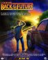 Постер «Looking Back at the Future»