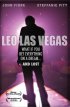 Постер «Leo Las Vegas»