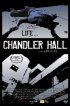 Постер «Chandler Hall»
