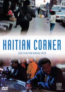 «Haitian Corner»