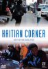 Постер «Haitian Corner»