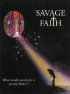 Постер «Savage Faith»