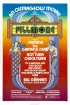 Постер «Fillmore»