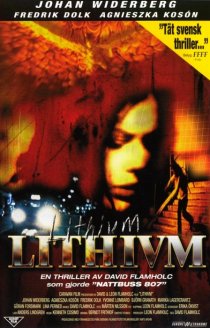 «Lithivm»