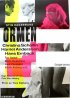 Постер «Ormen»