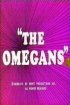 Постер «The Omegans»