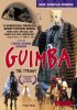 Постер «Гимба, тиран своей эпохи»