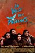 Постер «La valse des pigeons»