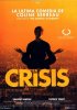 Постер «Кризис»