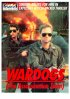 Постер «War Dog»