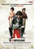 Постер «Я и Наполеон»