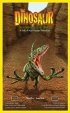 Постер «The Dinosaur Simulator»