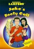 Постер «Jake's Booty Call»