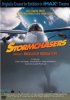 Постер «Stormchasers»