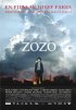 Постер «Зозо»