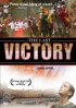 Постер «The Last Victory»