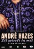 Постер «André Hazes, zij gelooft in mij»