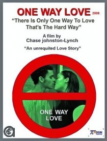 «One Way Love»
