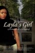 Постер «Layla's Girl»