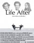 Постер «Life After»