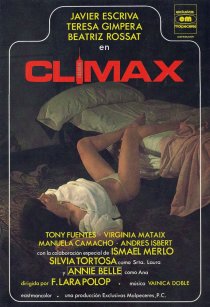 «Climax»