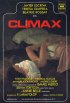 Постер «Climax»