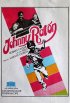 Постер «Johnny Ratón»