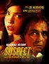 Постер «Suspect»