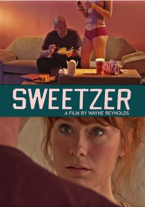 «Sweetzer»