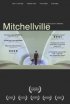 Постер «Митчелвилл»