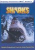 Постер «В поисках больших акул»