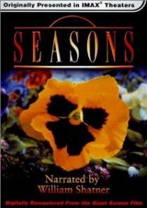 «Seasons»