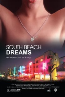 «South Beach Dreams»