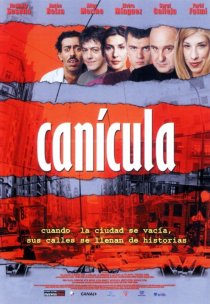 «Canícula»