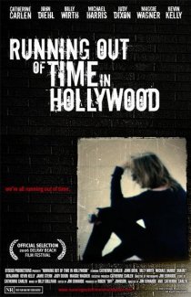 «Running Out of Time in Hollywood»
