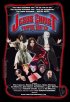 Постер «Иисус Христос – охотник на вампиров»