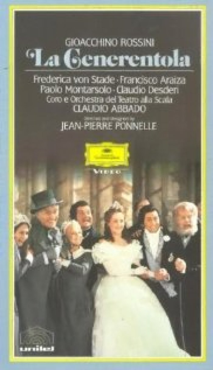 Cenerentola A New York [1994] Full Movie targetfilecloud