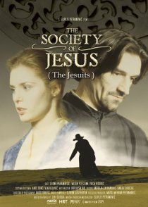 «Общество Иисуса»
